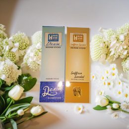 Agarbatti Packaging Box Manufacturing Company