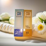 Agarbatti Packaging Box Manufacturing Company