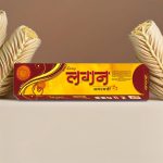 Agarbatti Packaging Box Manufacturing Company