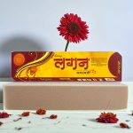 Agarbatti Packaging Box Manufacturing Company