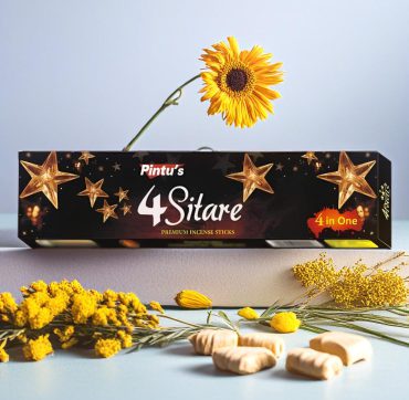 Agarbatti Packaging Box Manufacturing Company