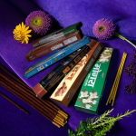 Agarbatti Packaging Box Manufacturing Company