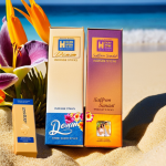 Agarbatti Packaging Box Manufacturing Company
