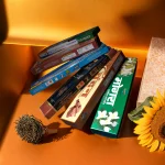Agarbatti Packaging Box Manufacturing Company