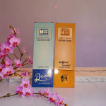 Agarbatti Packaging Box Manufacturing Company
