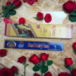 Agarbatti Packaging Box Manufacturing Company