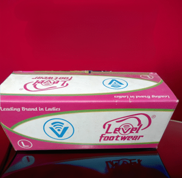 Sweet Packaging Box Manufacturing Company in Patna