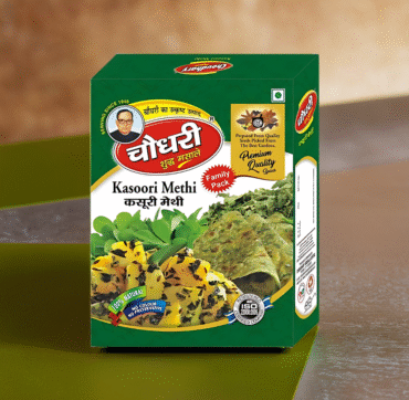 masala packaging box manufacturing company